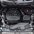 Load image into Gallery viewer, Dinan Intake Resonator Delete fits BMW X1 / 2019-2022 BMW X1 SDRIVE28I / 2018-2023 BMW X2 / 2015-2024 Mini Cooper John / 2014-2024 Mini Cooper S