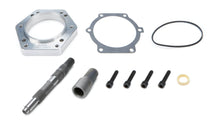 Load image into Gallery viewer, Advance Adapters 700R4 X NP208 Transmissi on to Trans Case Adapter 50-6901 BDFD_50-6901