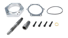 Load image into Gallery viewer, Advance Adapters 700R4 X NP208 Transmissi on to Trans Case Adapter BDFD_50-6901