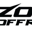 Load image into Gallery viewer, Logo Image