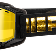 Load image into Gallery viewer, ae79-645a88a4d39b5.png