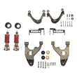 Load image into Gallery viewer, Belltech Front Coilover Conversion Kit (Excl. Spindle &amp; Swaybar) fits 1988-1998 Chevrolet C1500 / 1988-1998 GMC C1500