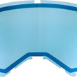 Load image into Gallery viewer, aea2-5bd0d9a00bb64.jpg