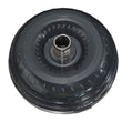 Load image into Gallery viewer, BD Diesel Cummins 5.7L/6.4L 66RFE ProForce Torque Converter fits 2012-2018 Ram 2500, 3500