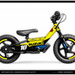 Load image into Gallery viewer, aef1-61422a771de2b.jpg