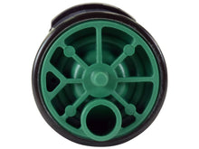 Load image into Gallery viewer, AEM AEM 2016+ Polaris RZR Turbo Replacement High Flow In Tank Fuel Pump (Turbo Only) AEM50-1225