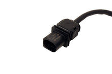 Load image into Gallery viewer, AEM AEM Bosch LSU 4.9 UEGO Replacement Sensor AEM30-2004