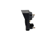Load image into Gallery viewer, AEM AEM CD-5G Carbon Digital Dash Display w/ Interal 10Hz GPS &amp; Antenna AEM30-5602