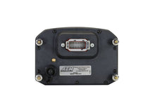 Load image into Gallery viewer, AEM AEM CD-5G Carbon Digital Dash Display w/ Interal 10Hz GPS &amp; Antenna AEM30-5602