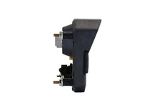 Load image into Gallery viewer, AEM AEM CD-5G Carbon Digital Dash Display w/ Interal 10Hz GPS &amp; Antenna AEM30-5602
