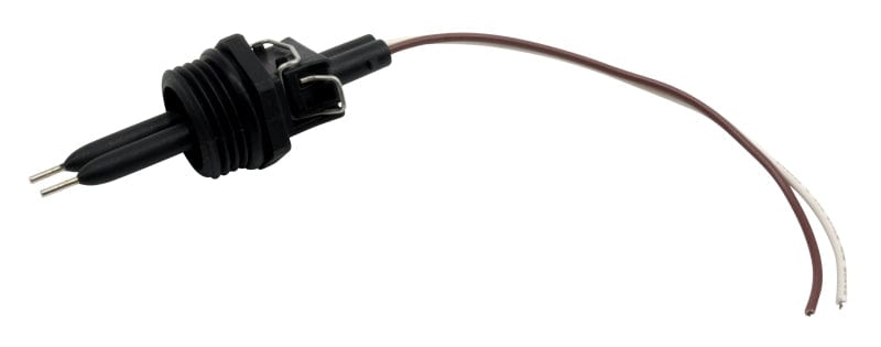 AEM AEM V2 5 Gallon Diesel Water/Methanol Injection Kit (Internal Map) AEM30-3301