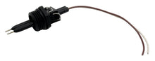Load image into Gallery viewer, AEM AEM V2 5 Gallon Diesel Water/Methanol Injection Kit (Internal Map) AEM30-3301
