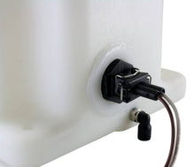 Load image into Gallery viewer, AEM AEM V2 5 Gallon Diesel Water/Methanol Injection Kit (Internal Map) AEM30-3301