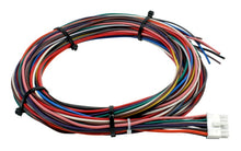 Load image into Gallery viewer, AEM AEM V2 5 Gallon Diesel Water/Methanol Injection Kit (Internal Map) AEM30-3301