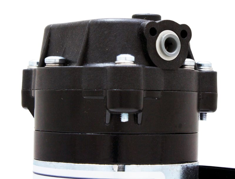 AEM AEM V2 5 Gallon Diesel Water/Methanol Injection Kit (Internal Map) AEM30-3301