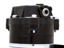 Load image into Gallery viewer, AEM AEM V2 5 Gallon Diesel Water/Methanol Injection Kit (Internal Map) AEM30-3301