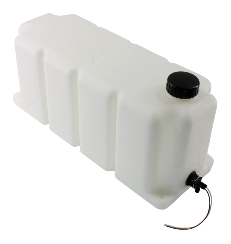 AEM AEM V2 5 Gallon Diesel Water/Methanol Injection Kit (Internal Map) AEM30-3301