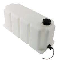 Load image into Gallery viewer, AEM AEM V2 5 Gallon Diesel Water/Methanol Injection Kit (Internal Map) AEM30-3301