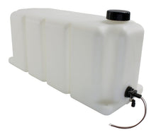 Load image into Gallery viewer, AEM AEM V2 5 Gallon Diesel Water/Methanol Injection Kit (Internal Map) AEM30-3301