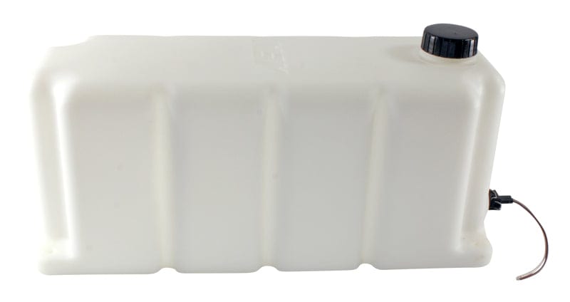 AEM AEM V2 5 Gallon Diesel Water/Methanol Injection Kit (Internal Map) AEM30-3301