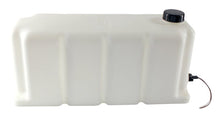 Load image into Gallery viewer, AEM AEM V2 5 Gallon Diesel Water/Methanol Injection Kit (Internal Map) AEM30-3301