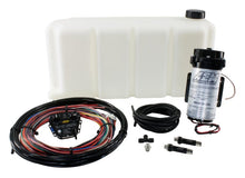 Load image into Gallery viewer, AEM AEM V2 5 Gallon Diesel Water/Methanol Injection Kit (Internal Map) AEM30-3301