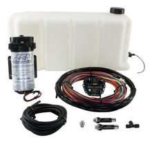 Load image into Gallery viewer, AEM AEM V2 5 Gallon Diesel Water/Methanol Injection Kit (Internal Map) AEM30-3301