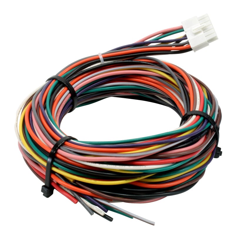 AEM AEM V3 One Gallon Water/Methanol Injection Kit - Multi Input AEM30-3350
