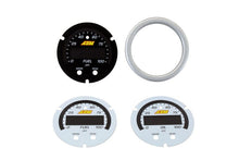 Load image into Gallery viewer, AEM AEM X-Series Pressure Gauge Accessory Kit AEM30-0301-ACC