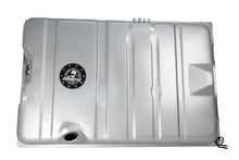 Load image into Gallery viewer, Aeromotive Aeromotive 68-70 Dodge Charger Hellcat Swap Fuel Tank AER18859