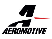 Load image into Gallery viewer, Aeromotive Aeromotive Compact Billet Adjustable EFI Regulator - (1) AN-6 Male Inlet and Return AER13105