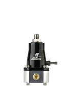 Load image into Gallery viewer, Aeromotive Aeromotive Regulator and Fitting Kit AER13130