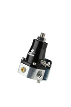 Load image into Gallery viewer, Aeromotive Aeromotive Regulator and Fitting Kit AER13130