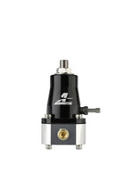 Load image into Gallery viewer, Aeromotive Aeromotive Regulator and Fitting Kit AER13130
