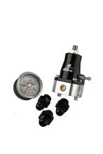 Load image into Gallery viewer, Aeromotive Aeromotive Regulator and Fitting Kit AER13130