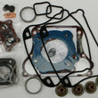 Load image into Gallery viewer, af0d-572a825a669ea.jpg