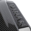 Load image into Gallery viewer, Dinan Carbon Fiber Cold Air Intake fits BMW M550I / 2020-2023 BMW M550I xDrive / 2019-2026 BMW M850I xDrive / 2020-2026 BMW M850I xDrive Gran COUPE