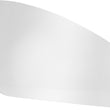 Load image into Gallery viewer, af3b-5c66ff50617a1.jpg