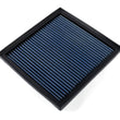 Load image into Gallery viewer, Dinan Air Filter fits 2011-2016 BMW 535i, 535I xDrive / 2010-2017 BMW 535I GT / 2011-2017 BMW 535I GT xDrive / 2012-2018 BMW 640I / 2013-2019 BMW 640I Gran COUPE / 2014-2018 BMW 640I xDrive / 2014-2019 BMW 640I xDrive Gran COUPE