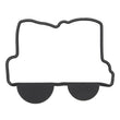 Load image into Gallery viewer, Photo - Primary