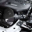 Load image into Gallery viewer, Dinan Semi-Open Cold Air Intake fits 2016-2018 BMW 340i, 340I xDrive / 2017-2019 BMW 340I GT xDrive / 2017-2020 BMW 440i, 440I Gran Coupe, 440I xdrive, 440I xDrive Gran COUPE / 2017-2021 BMW M240I