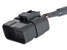 Load image into Gallery viewer, afe 19-22 Hyundai Veloster N SCORCHER BLUE Bluetooth Capable Power Module - Additional View 6