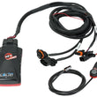 Load image into Gallery viewer, afe 19-22 Hyundai Veloster N SCORCHER BLUE Bluetooth Capable Power Module - Additional View 11