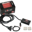 Load image into Gallery viewer, afe 2022 Toyota Land Cruiser (J300) (Non-US Model) V6 3.5L (tt) Scorcher GT Module - Additional View 5