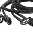 Load image into Gallery viewer, afe 2022 Toyota Land Cruiser (J300) (Non-US Model) V6 3.5L (tt) Scorcher GT Module - Additional View 8
