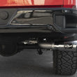 Load image into Gallery viewer, afe Apollo GT Series 19-20 GM 1500 2.7L (t) 409 SS CB Exhaust System w/Polished Tip - Installation View