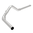 Load image into Gallery viewer, afe Apollo GT Series Axle-Back Exhaust System Ford Transit Models 15-19 V6-3.5L (tt) - Main Product View