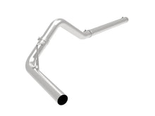 Load image into Gallery viewer, afe Apollo GT Series Axle-Back Exhaust System Ford Transit Models 15-19 V6-3.5L (tt) - Main Product View