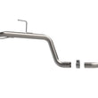 Load image into Gallery viewer, afe Apollo GT Series Axle-Back Exhaust System Toyota Land Cruiser (J250) 24-25 L4-2.4L (t) - Additional View 6