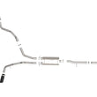 Load image into Gallery viewer, afe Apollo GT Series Cat-Back Exhaust System GM Trucks 09-18 V6-4.3L/V8-4.8/5.3L - Additional View 6